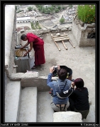 Thikse (4)